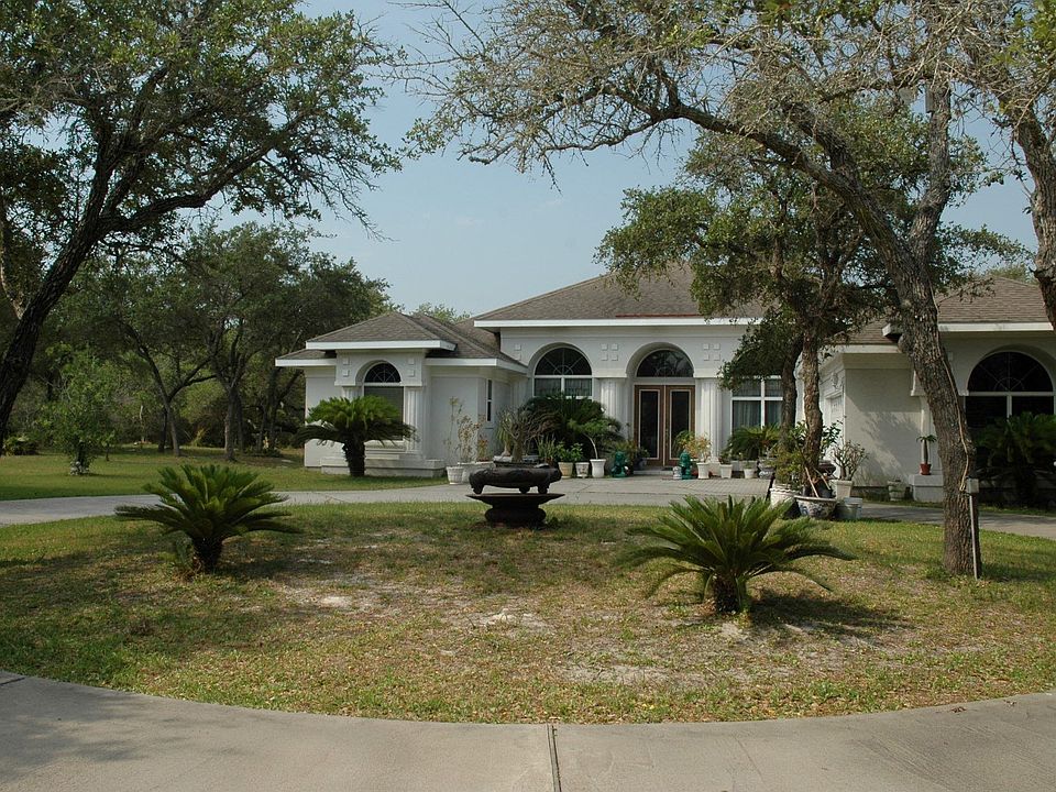 1st image of 2562 Fm 3036