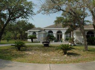 2562 Fm 3036, Rockport, TX 78382