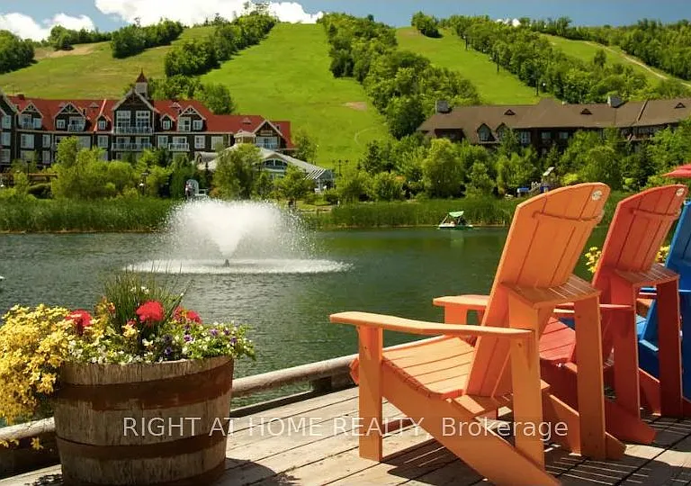10 Beausoleil Ln #302 — Photo 27