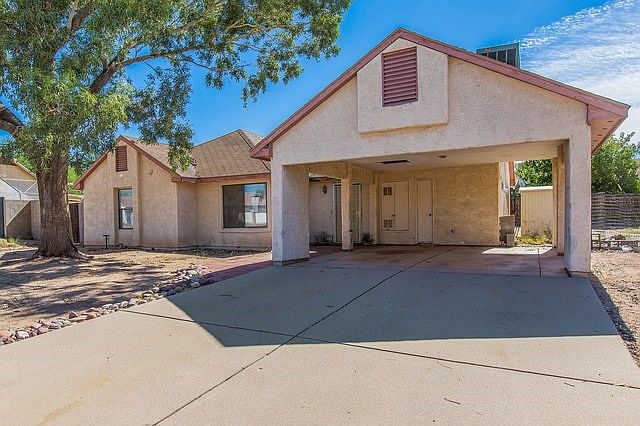 1st image of 4861 W Ferret Dr