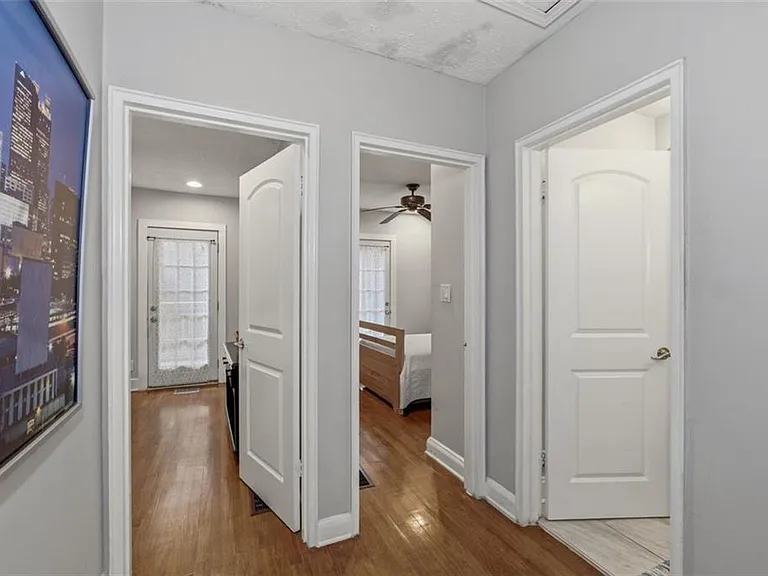 1401 Briarwood Rd NE — Photo 15
