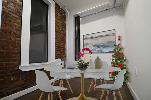 Rented by Corcoran | media 26