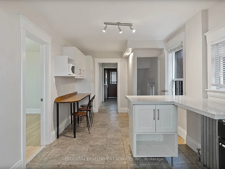 363 Strathmore Blvd — Photo 10