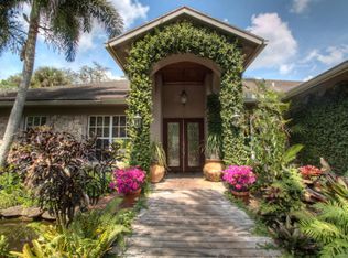 11187 90th St S, Boynton Beach, FL 33472