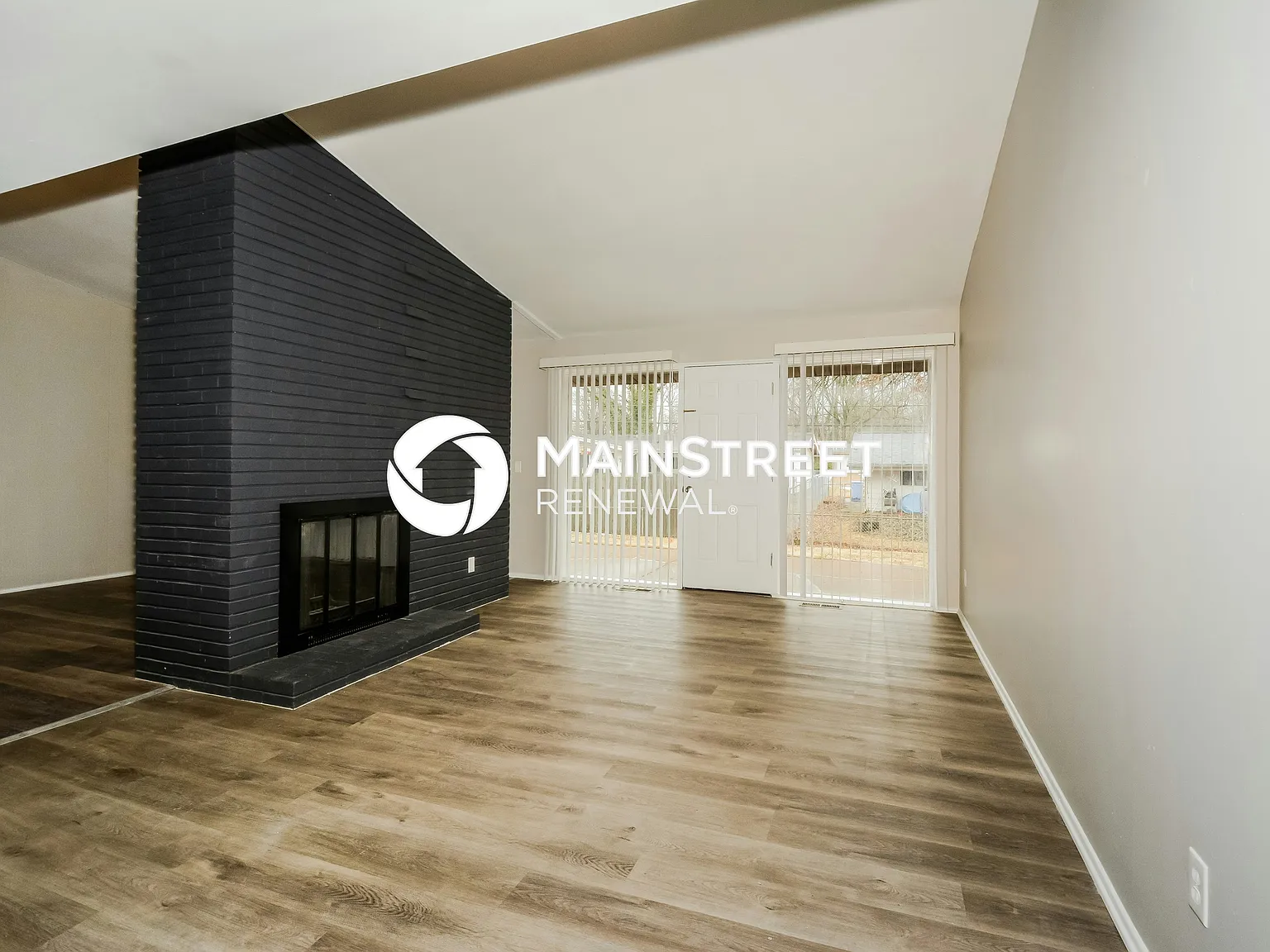 3070 Newgate Dr — Photo 4