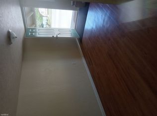 7324 E 4th Ave APT 3, Anchorage, AK 99504