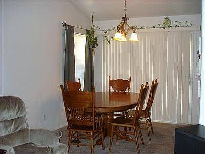 2nd image of 2382 N Wapoma Ave