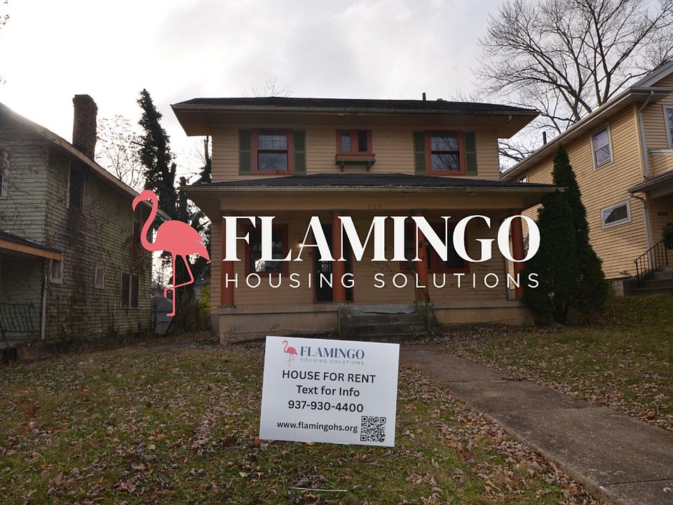 1st image of 600 Kenilworth Ave