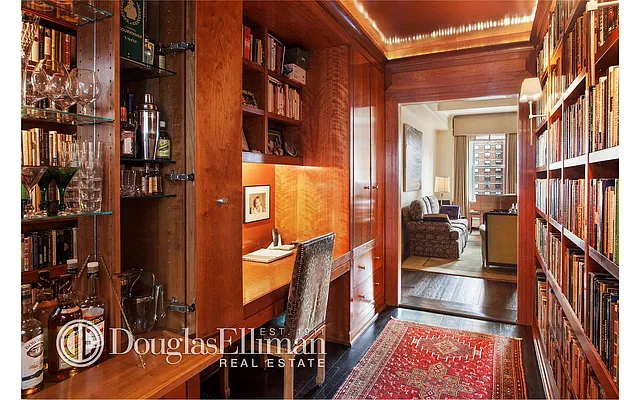 Sold by Douglas Elliman | media 1