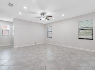 13333 Orca Sound Dr #13333, Riverview, FL 33579
