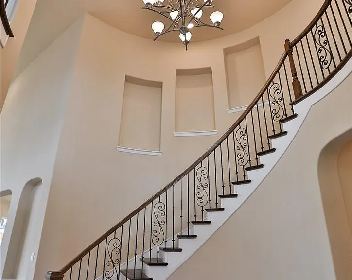 13278 Juliet Way — Photo 3