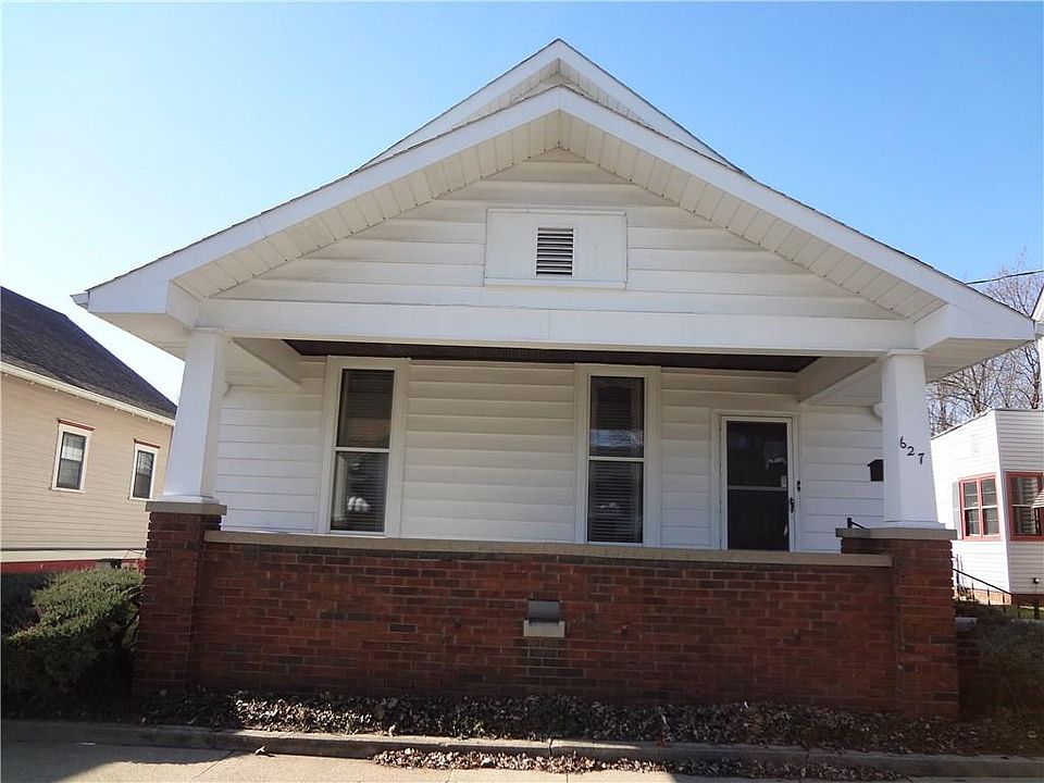 1st image of 627 Elm St