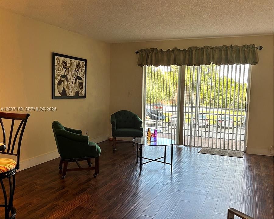 1st image of 3000 Sunrise Lakes Dr E APT 202