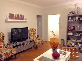 Rented by Brooklyn Heights Real Estate Inc