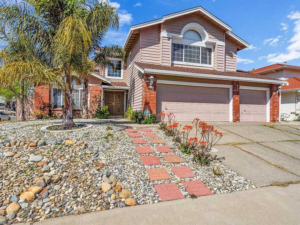 1st image of 8771 Liscarney Way