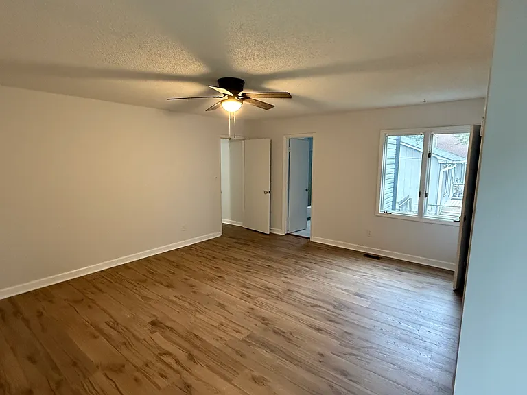 512 Old Mill Rd — Photo 10