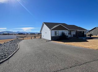4305 Berkshire Rd, East Helena, MT 59635