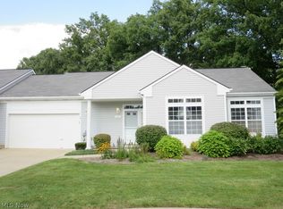 3463 E Prescott Cir #16H, Cuyahoga Falls, OH