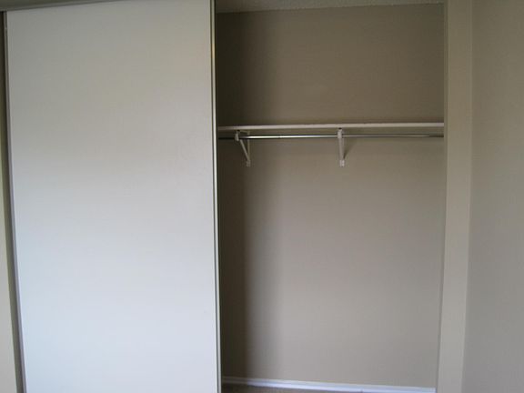 5th image of 5006 Kenton Vw