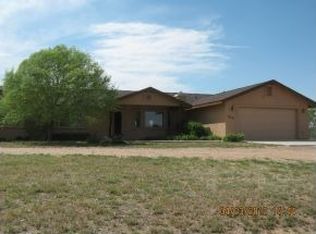 1614 W Road 4 #1/2-N, Chino Valley, AZ 86323