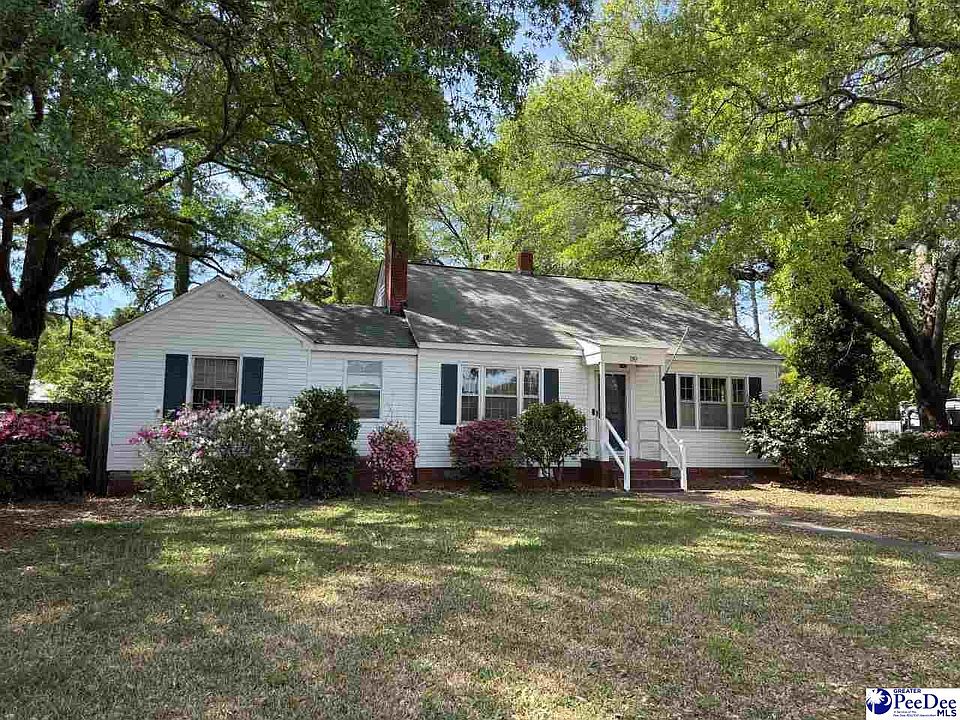 1st image of 119 Patsy Ln