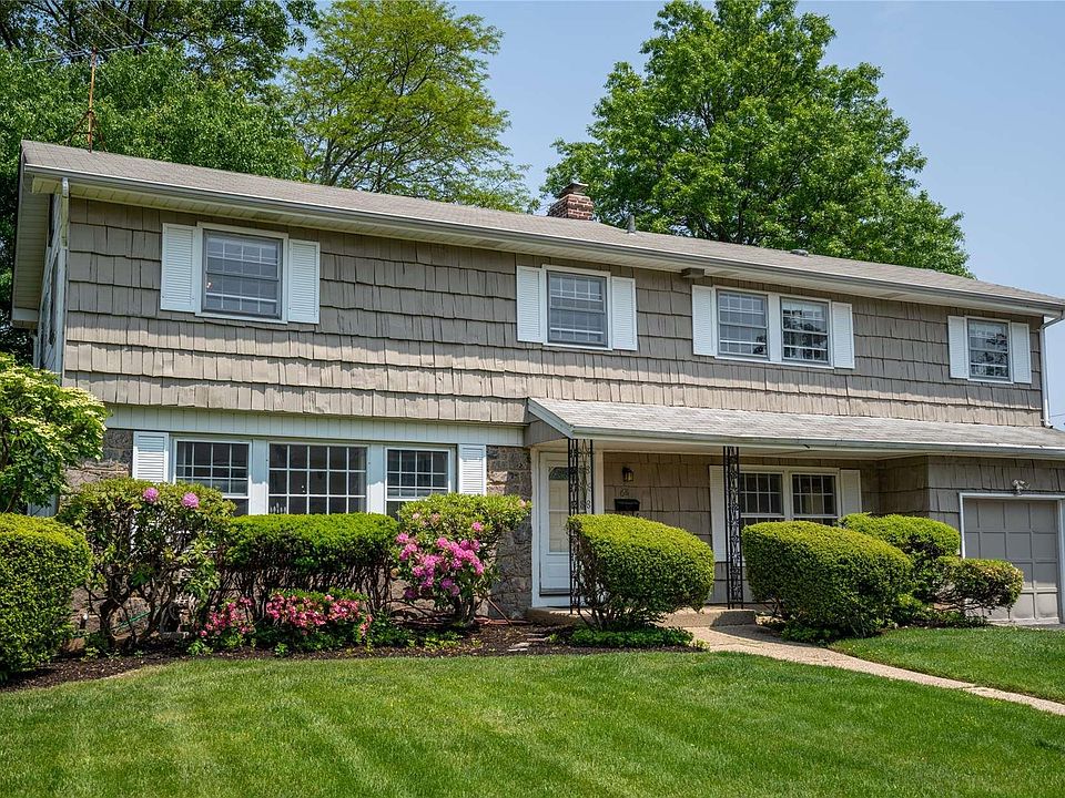 1st image of 68 Orange Drive