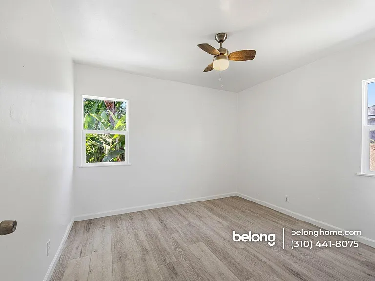 8133 Gentry Ave — Photo 10