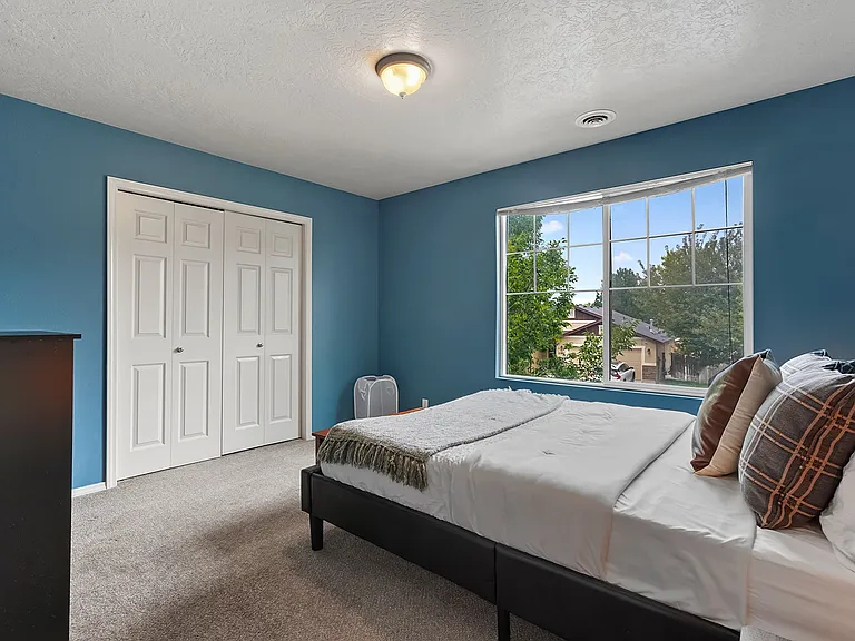 8361 W Grubstake St — Photo 13