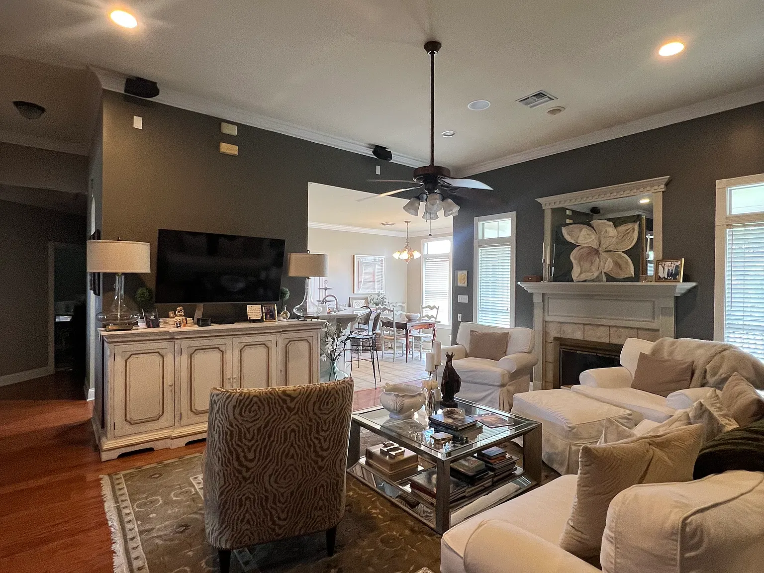 4 bed, 2177 sqft, $2,150 — Photo 3