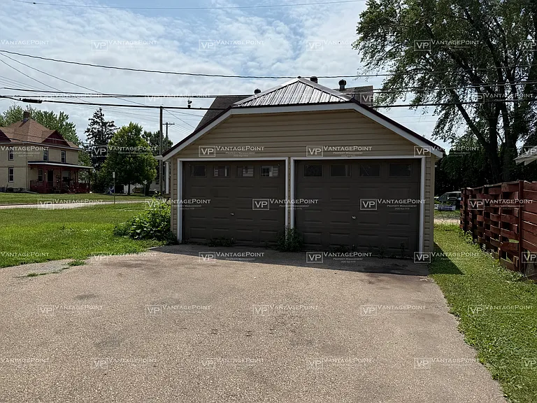 420 1/2 E Pine St — Photo 13