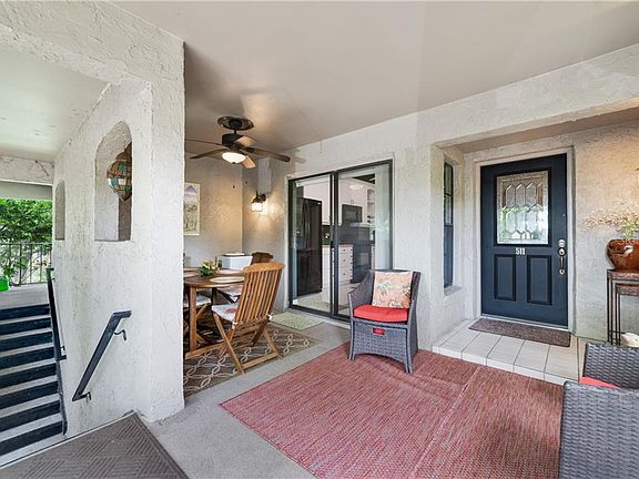 2nd image of 1055 Kensington Park Dr Unit 511
