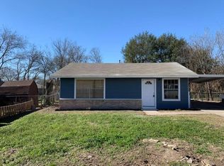 4843 Castle Guard, San Antonio, TX 78218