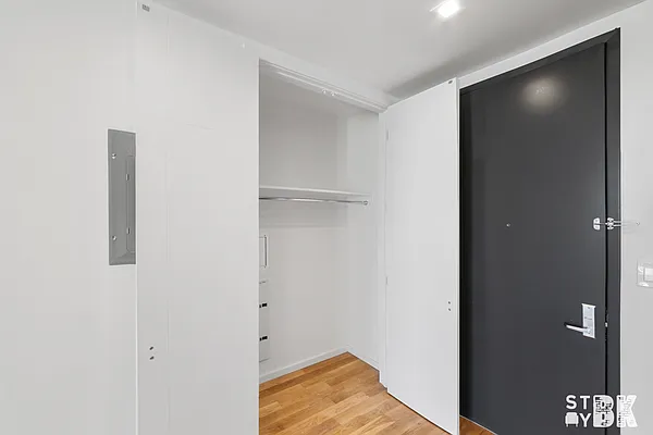 Rented by StayBK LLC | media 15