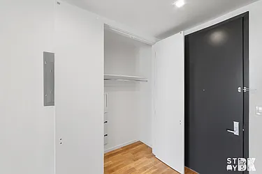 Rented by StayBK LLC