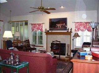 3003 Bramblewood Ct, Wichita, KS 67226