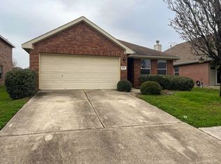 5538 Sequin Dr, Spring, TX 77388