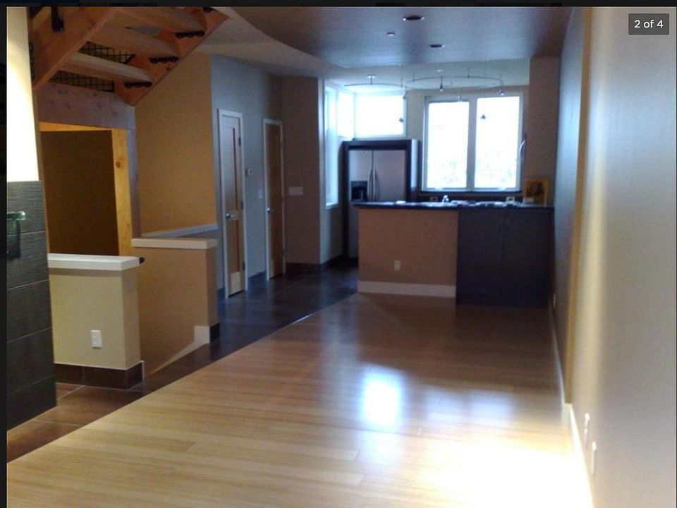 2nd image of 3629 Dayton Ave N