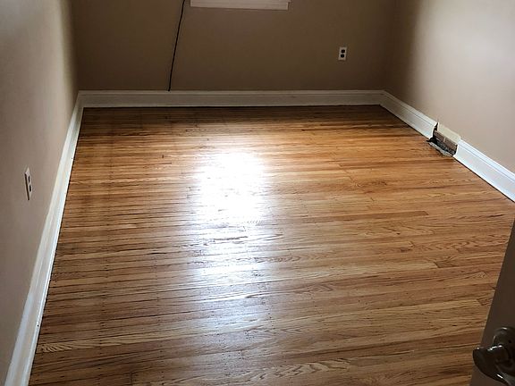 Bedroom 2 13.5 x 8.5