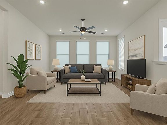 5th image of 6019 Marsh Lake Court