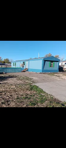 364 E Stanley Dr Photo 1