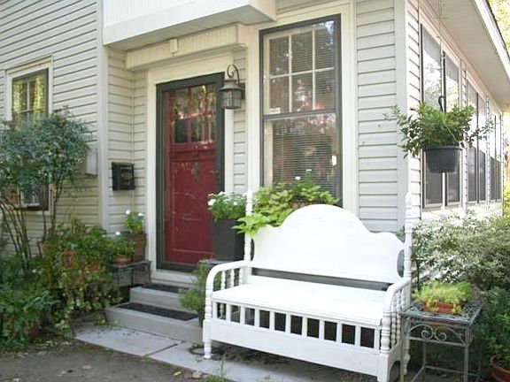 2nd image of 1807 W Main St