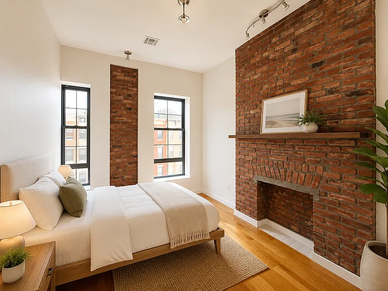 23 Cooper St #3 — Photo 6