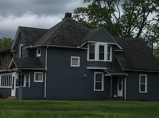 610 Laporte Ave, South Bend, IN 46628