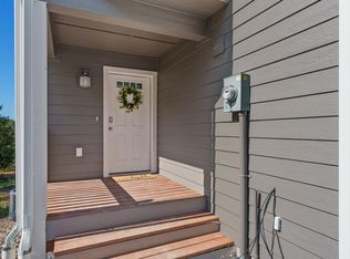 124 Hosanna Ln, Chehalis, WA 98532