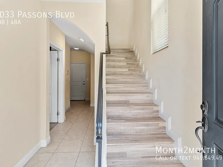 7033 Passons Blvd — Photo 19