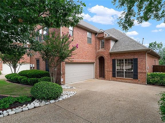 2nd image of 6913 Admirals Cove Ct
