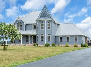4662 Murfreesboro Hwy, Manchester, TN 37355