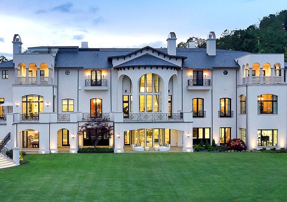 4660 Riverview Rd NW, Sandy Springs, GA 30327 Zillow