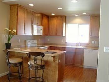 2nd image of 104 Westbrook Dr