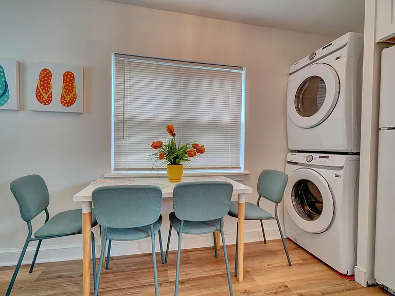 1406 Baychester Ave — Photo 9